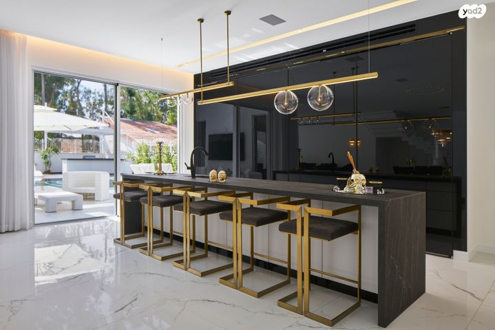 בית פרטי/ קוטג', נווה איתמר, נתניה