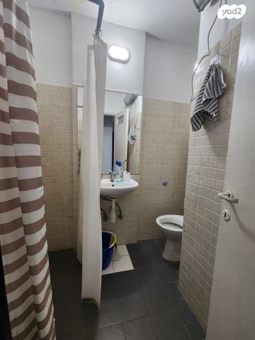 דירה, אילת 96, ג'סי כהן, חולון