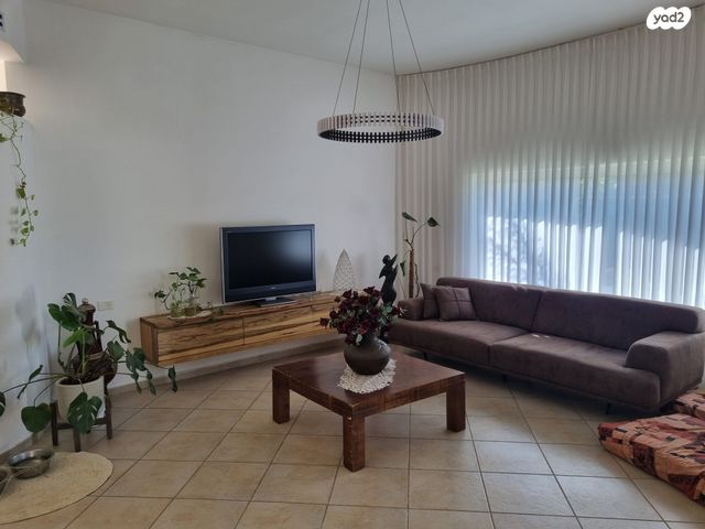 בית פרטי/ קוטג'