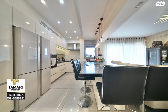 דירה, כפר סבא