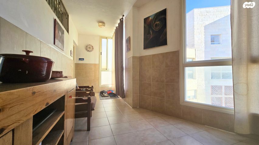 דירה, נפתלי, השבטים, מודיעין מכבים רעות