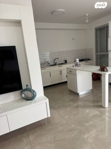 דירה, עפולה