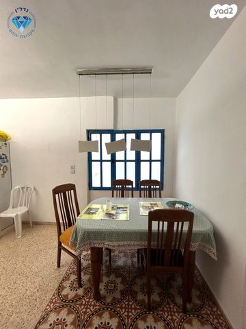 בית פרטי/ קוטג', הבנים, מרכז מזרחי, נס ציונה