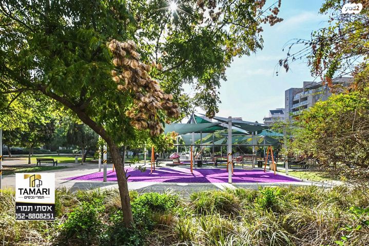 דירה, כפר סבא