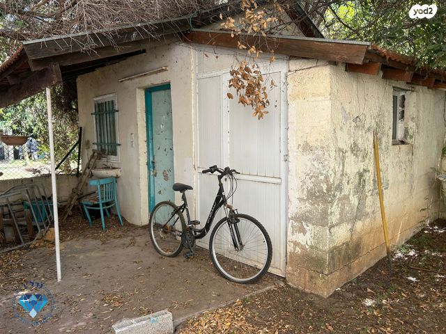 בית פרטי/ קוטג', הבנים, מרכז מזרחי, נס ציונה