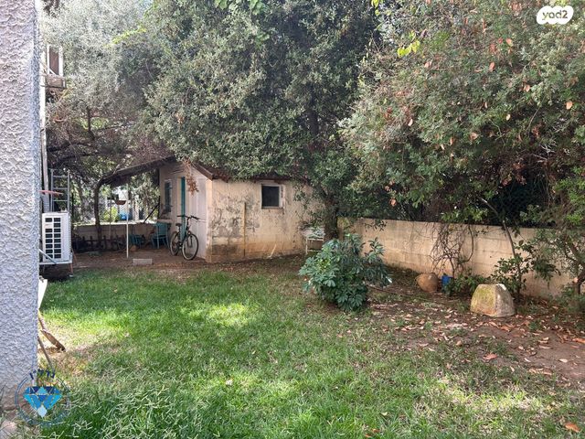 בית פרטי/ קוטג', הבנים, מרכז מזרחי, נס ציונה