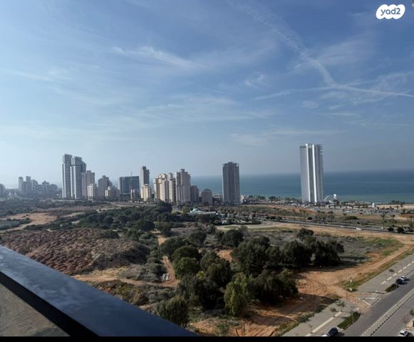 אמנון ליפקין שחק 