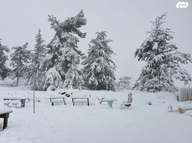בית פרטי/ קוטג', אל רום