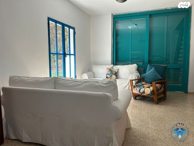 בית פרטי/ קוטג', הבנים, מרכז מזרחי, נס ציונה