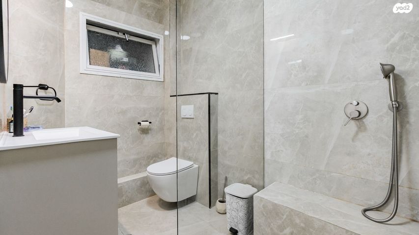 דופלקס, עין גדי, באר שבע