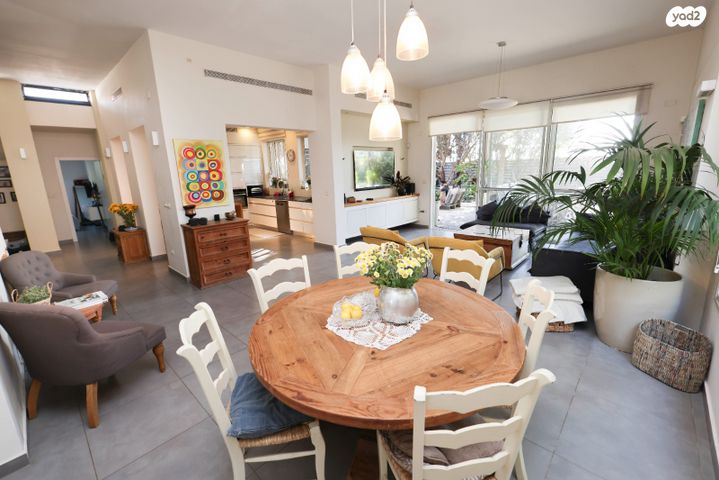 בית פרטי/ קוטג'