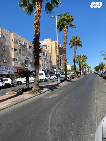 בית פרטי/ קוטג'