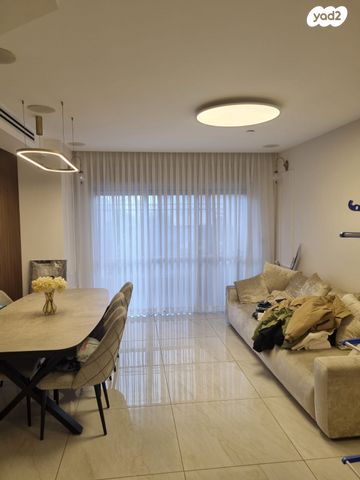 שלמה בן יוסף 