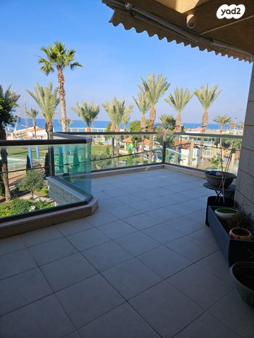 גג/ פנטהאוז, נחום סוקולוב 3, עיר, מרכז העיר, נהריה