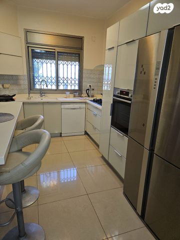 גג/ פנטהאוז, נחום סוקולוב 3, עיר, מרכז העיר, נהריה