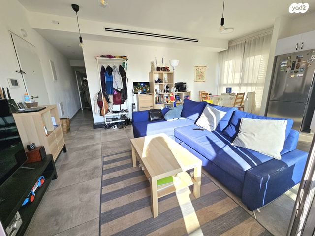 דירה, פנחס רוטנברג 33, נגבה, רמת גן