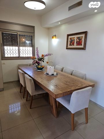 גג/ פנטהאוז, נחום סוקולוב 3, עיר, מרכז העיר, נהריה