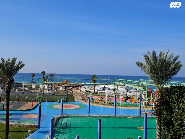 נחום סוקולוב 3