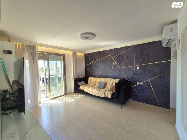 דירה, ברקת, גילה, ירושלים