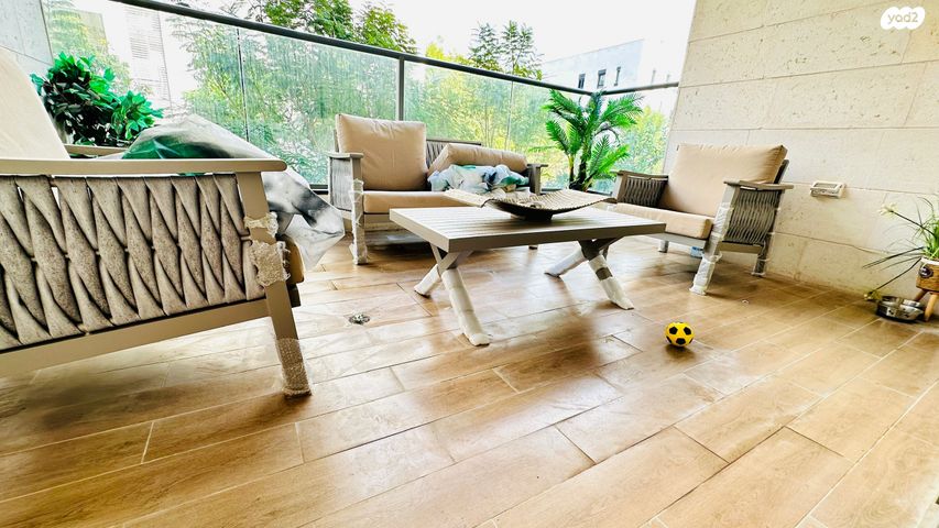 משה וילנסקי 