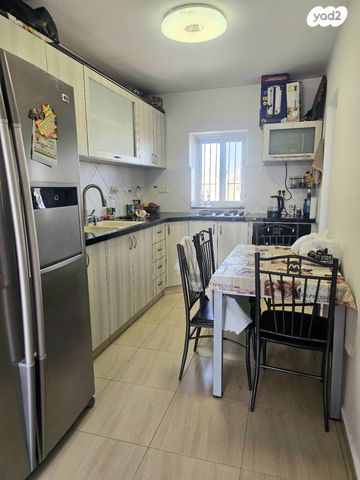 דירה, ברקת, גילה, ירושלים