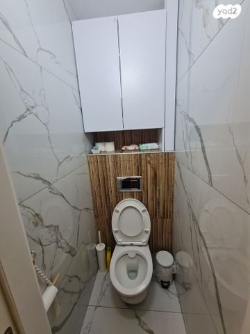 דירה, אברמסקי, קרית אתא