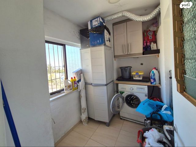 דירה, ברקת, גילה, ירושלים