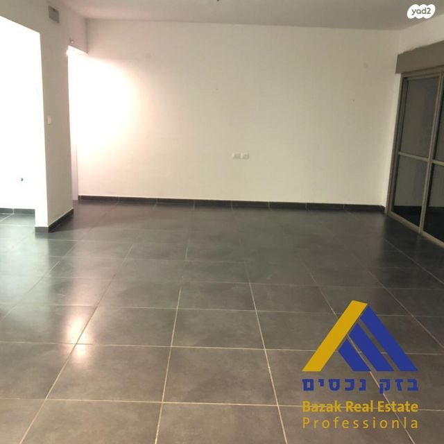 דירה, קרית הלאום, ירושלים