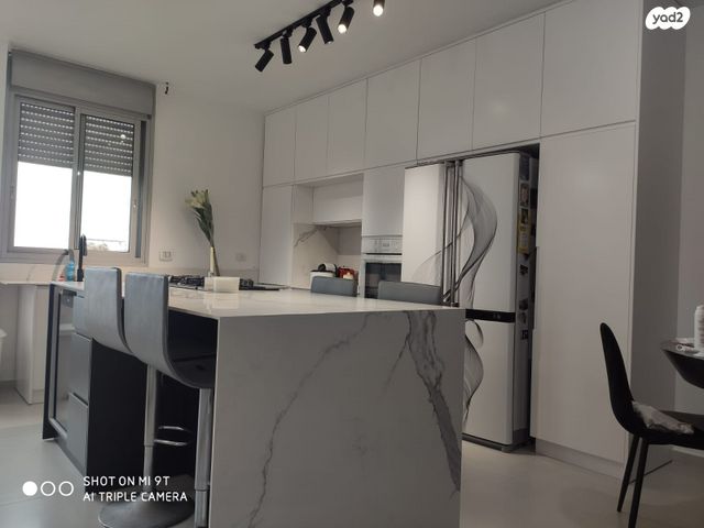 דופלקס, הגילה, נוף הטיילת, נתניה