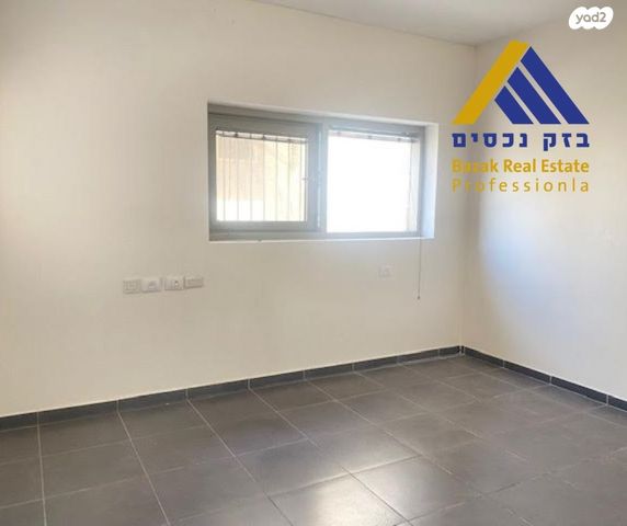 דירה, קרית הלאום, ירושלים