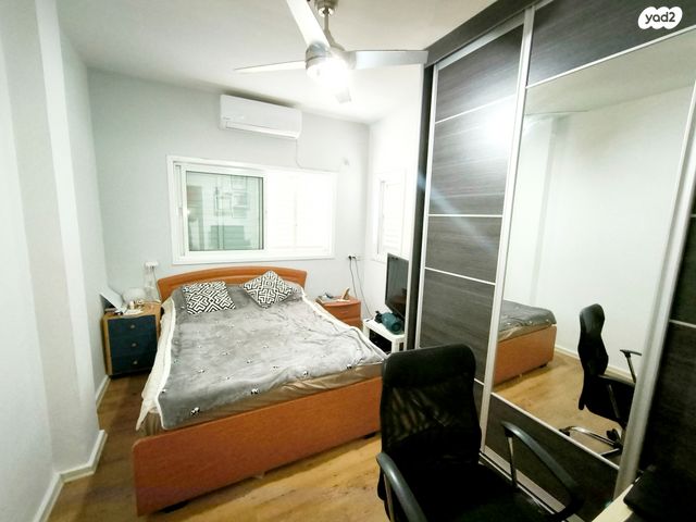 דירה, שפרינצק, מרכז, קרית עבודה, חולון