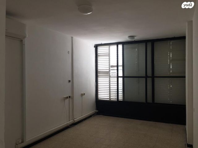 שדרות בר אילן 