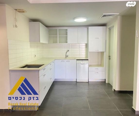 דירה, קרית הלאום, ירושלים