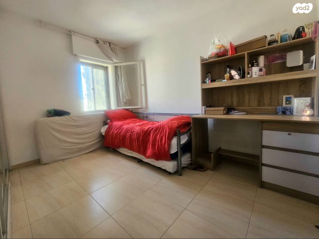 דירה, ברקת, גילה, ירושלים