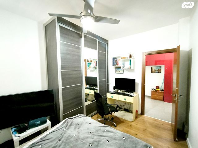 דירה, שפרינצק, מרכז, קרית עבודה, חולון