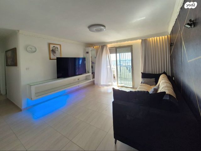 דירה, ברקת, גילה, ירושלים