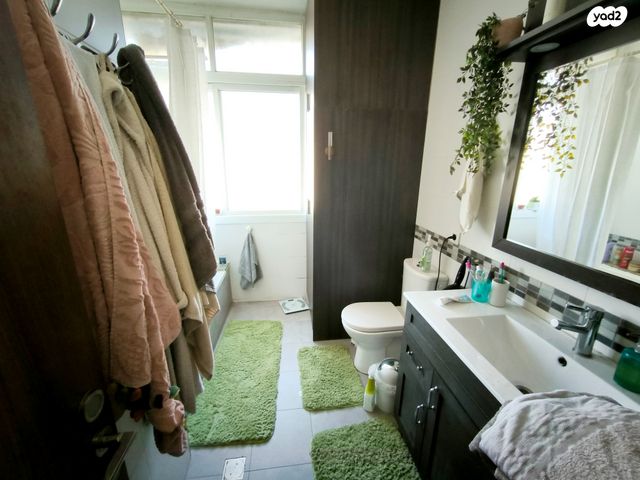 דירה, שפרינצק, מרכז, קרית עבודה, חולון