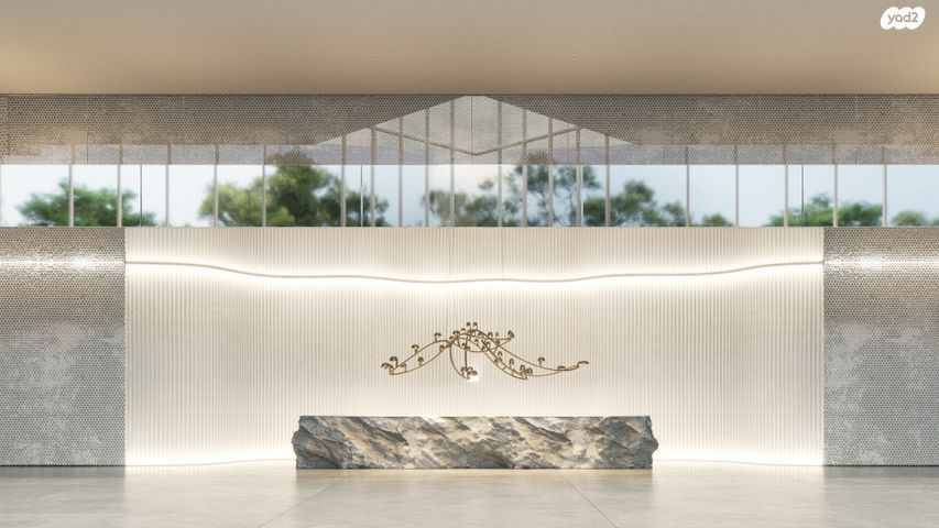 דירה, הצפון החדש - כיכר המדינה, תל אביב יפו