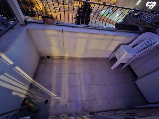 דירה, ברקת, גילה, ירושלים