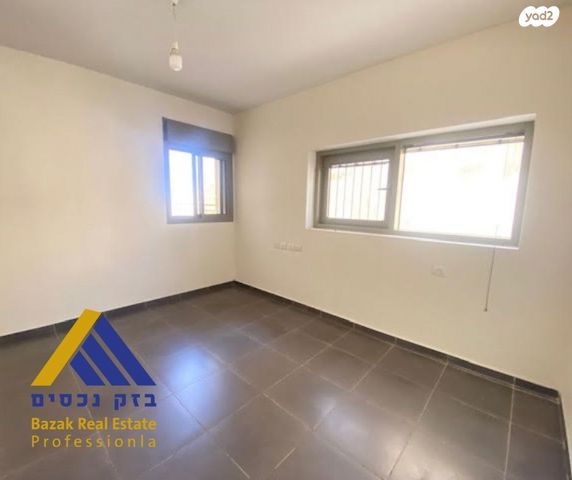 דירה, קרית הלאום, ירושלים