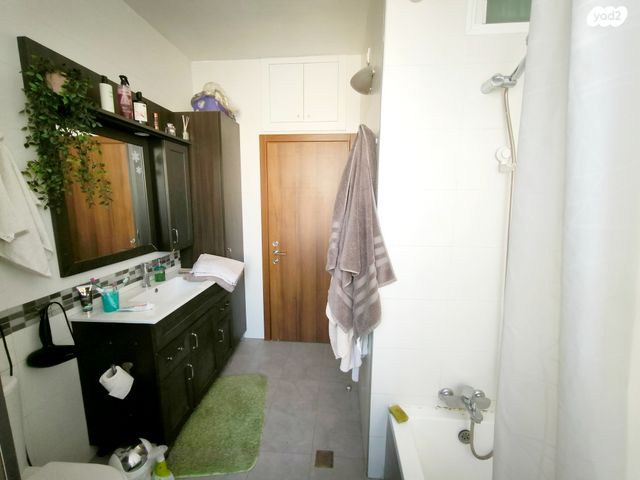 דירה, שפרינצק, מרכז, קרית עבודה, חולון