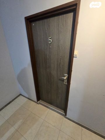 דירה, אגוזי 7, המרכז האזרחי, רמלה