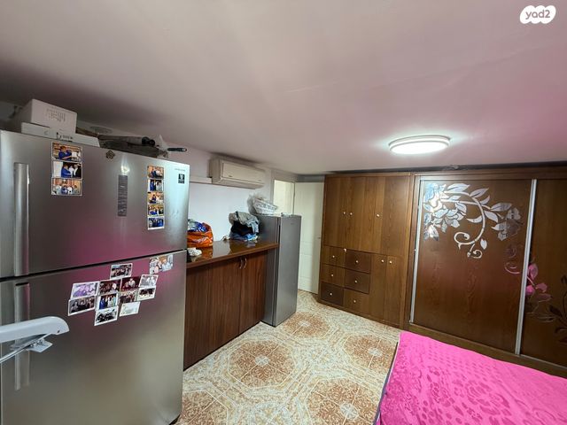 דירה, שדרות ירושלים 70, צהלון, שיכוני חסכון, תל אביב יפו