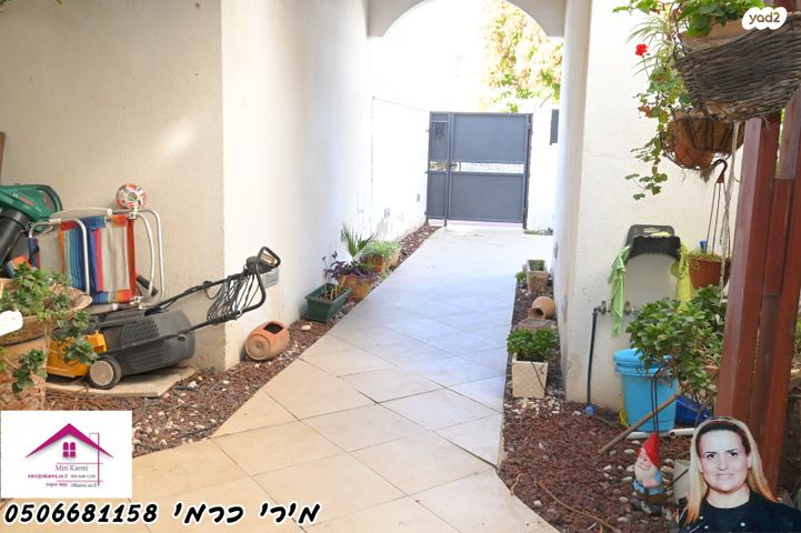 גג/ פנטהאוז, הקריה מע"ר, אשדוד