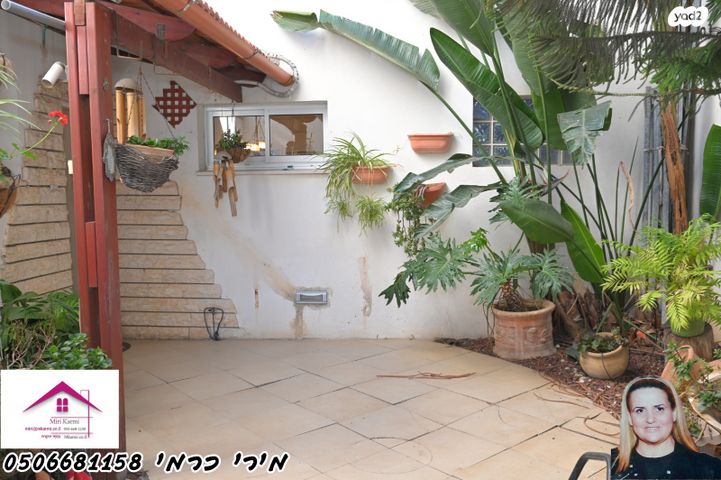 גג/ פנטהאוז, הקריה מע"ר, אשדוד