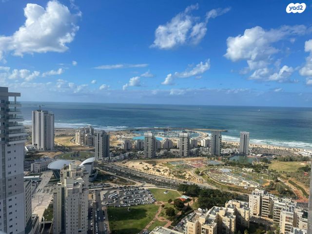 הקריה מע"ר