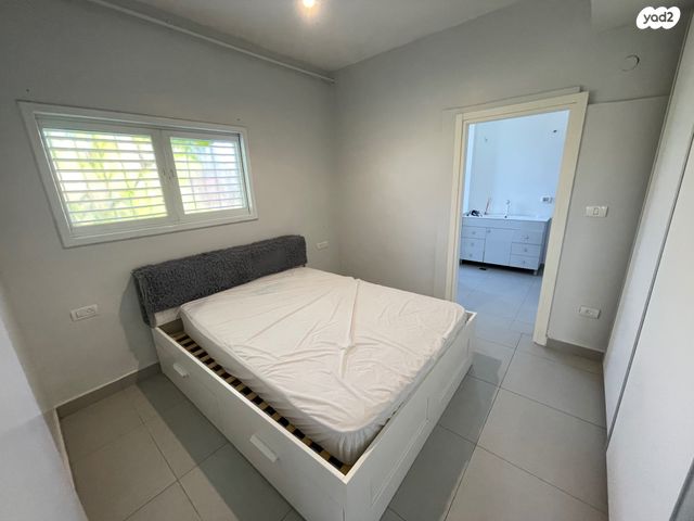 דירה, ביאליק, מרכז מזרחי, נס ציונה