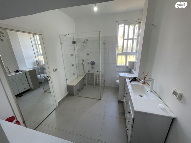 דירה, ביאליק, מרכז מזרחי, נס ציונה