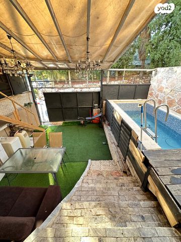 הרב יעקב ריפמן 