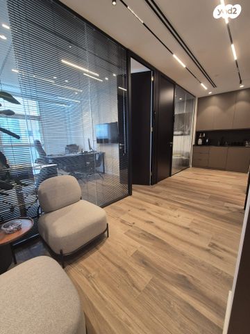 מרכז העיר דרום